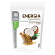 ENERGIA ENDURANCE FRUTAS SILVESTRE S  E COCO350g ALQUIMIA DA SAÚDE